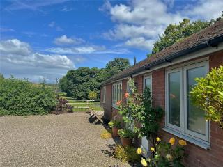 1 Bed in Presteigne 78351 - 6