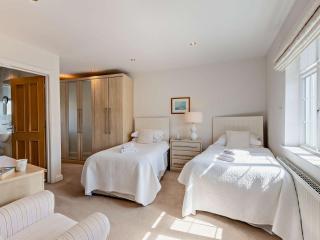 2 Bed in Cartmel LCC47 - 2