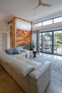 Hempcrete Haven, 6 Musk Duck Ave, Chiton - 8