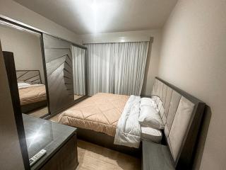 Azha Ain Sokhna - 4 Bedroom Villa - Ain Sokhna - 7