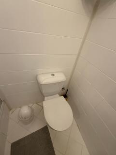 Huberto Apsilankimo vieta - 8