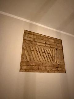 Huberto Apsilankimo vieta - 6