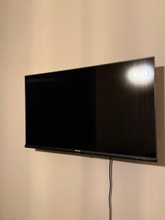 Huberto Apsilankimo vieta - 5