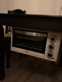 Huberto Apsilankimo vieta - 3