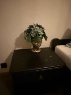 Huberto Apsilankimo vieta - 2