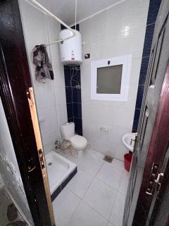 cleopatra resort - 4