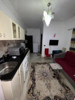 cleopatra resort - 2