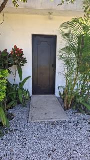 Hotel - CABAÑAS THAJU - HUASTECA POTOSINA - 9