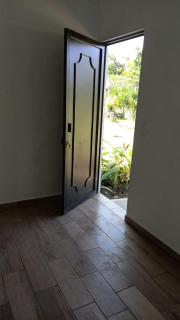 Hotel - CABAÑAS THAJU - HUASTECA POTOSINA - 6