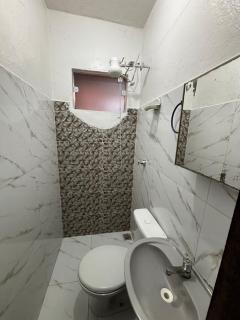 Toca do Pato Pousada - 1