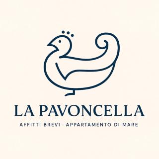 La Pavoncella - 0
