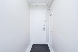 Séjour idéal au cœur de Montréal - 8