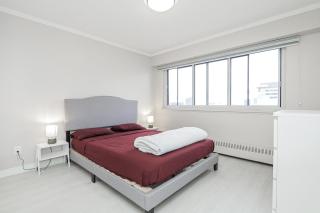 Séjour idéal au cœur de Montréal - 6