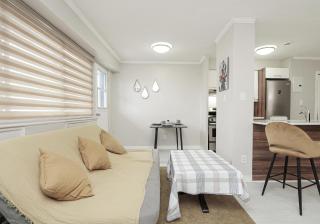 Séjour idéal au cœur de Montréal - 0