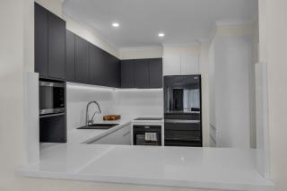 Tuscany Apartment 13 - 8