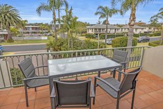 Tuscany Apartment 13 - 7