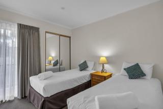 Tuscany Apartment 13 - 1