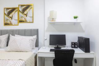 Apartment Barra Center free Parking near Beach Apt3 - 0