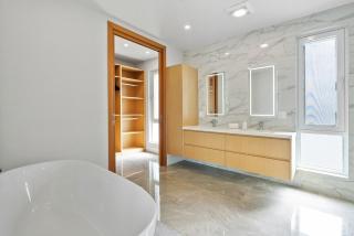 Villa Grace Expectations - 6