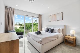 Villa Grace Expectations - 4