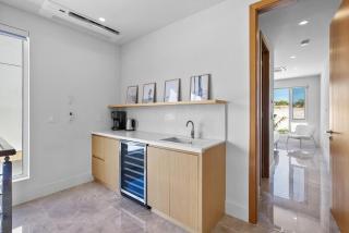 Villa Grace Expectations - 2