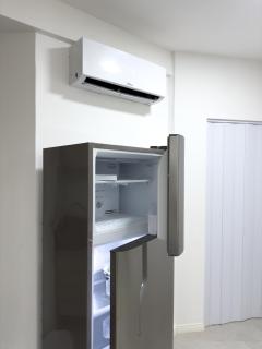 Apartment Barra Center free Parking near Beach Apt3 - 7