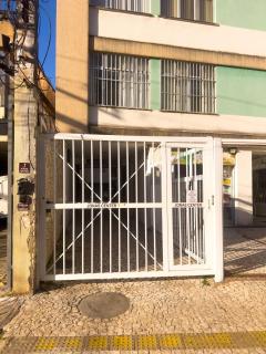 Apartment Barra Center free Parking near Beach Apt3 - 2