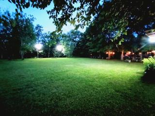 casa quinta los teritos - 8