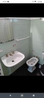 Departamento M Centro 2 cdras Playa - Mar del Plata - 6