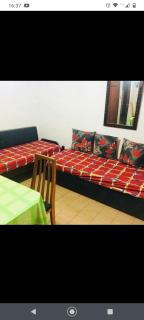 Departamento M Centro 2 cdras Playa - Mar del Plata - 5