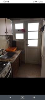 Departamento M Centro 2 cdras Playa - Mar del Plata - 2