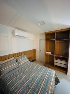 Loft confortável e moderno, no centro da cidade - 1