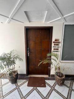 Islamabad Comforts - Islamabad - 6