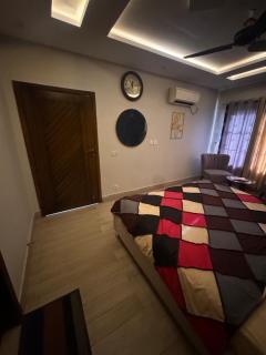 Islamabad Comforts - Islamabad - 5