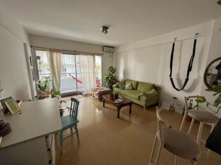 Beautiful apartment in Palermo - 7