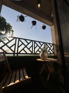 Islamabad Comforts - Islamabad - 3