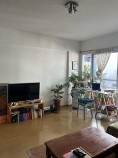 Beautiful apartment in Palermo - 5