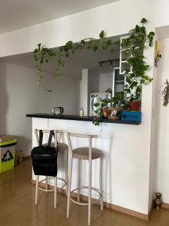 Beautiful apartment in Palermo - 3