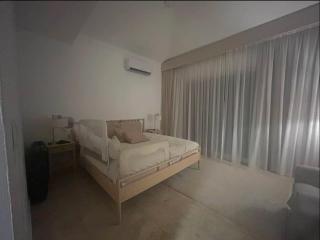 Tropical Ducassi Suites - 0