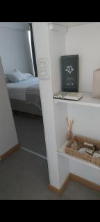 Departamento en Palermo Belgrano - 5