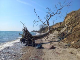 6 person holiday home in Rudkøbing - 1