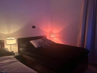 Tropical Ducassi Suites - 5