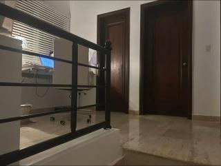 Tropical Ducassi Suites - 3