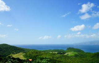 CANOPÉE by Bay-Attitude - 8