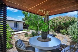 2 Settlement Court Bargara QLD 4670 - 2