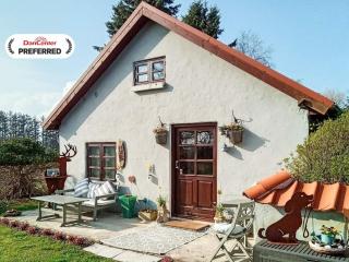 Tranquil Farm Annex - By Traum Ferienwohnungen - 0