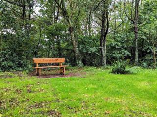 Charming Retreat in Ringkobing - 6