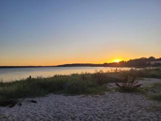 4 person holiday home in Aabenraa-By Traum - 3