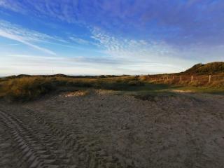 Idyllic Retreat with Whirlpool-By Traum - 2