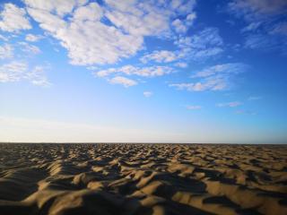 4 person holiday home in Fanø-By Traum - 2